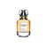 50 ML